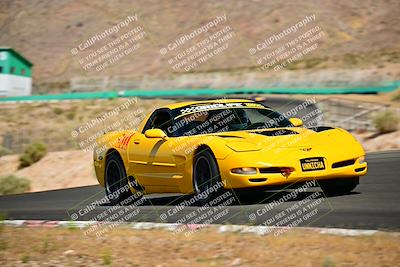 media/Jun-07-2025-Speed Ventures (Sat) [[b125dfaa5b]]/Green group/Turn 6 (Session 2)/